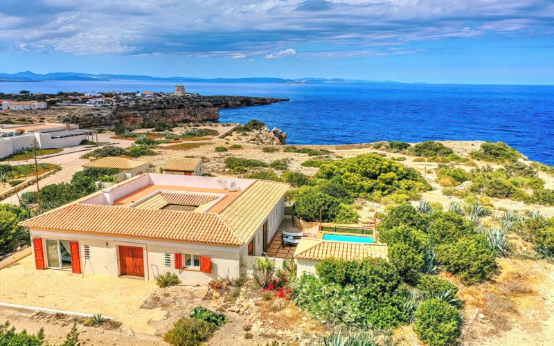 villa-i-formentera-id-265-001