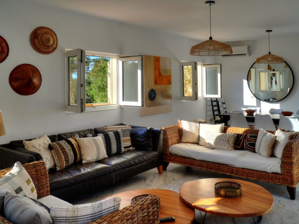 villa-in-formentera-id-265-002