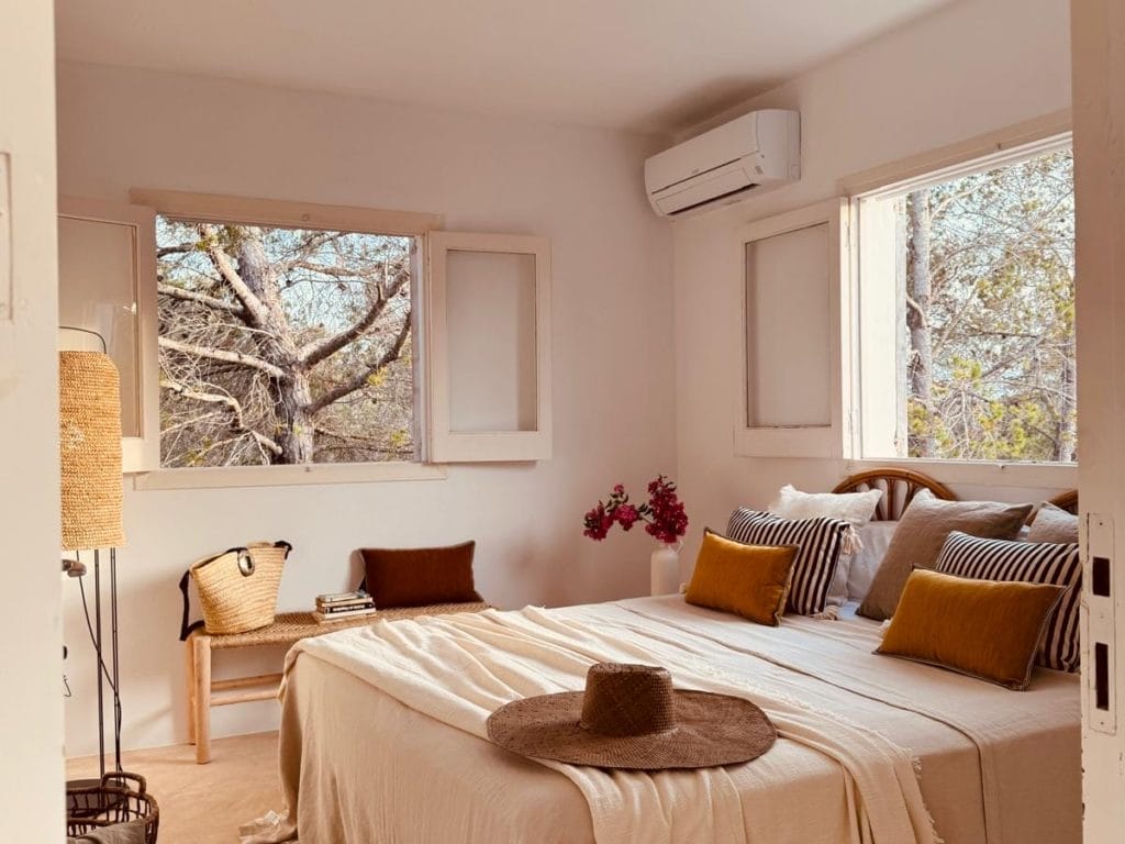 villa-in-formentera-id-270-25-27