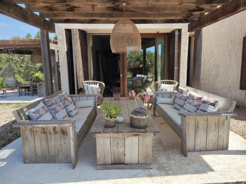 villa-in-formentera-id-31-10