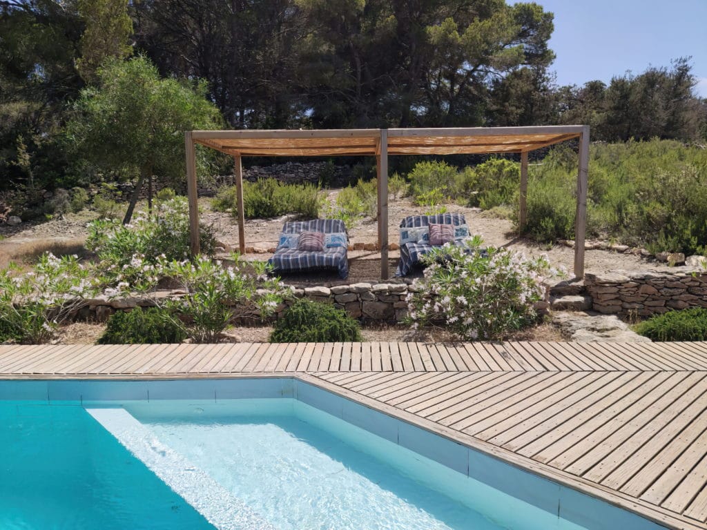 villa-in-formentera-id-31-25