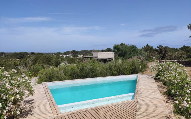 villa-in-formentera-id-31-26