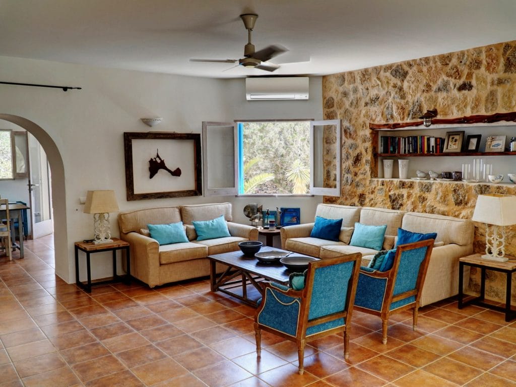 villa-in-formentera-id116-_003