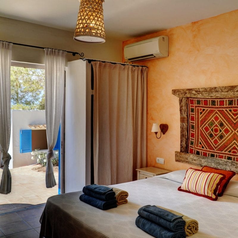 villa-in-formentera-id116-_017