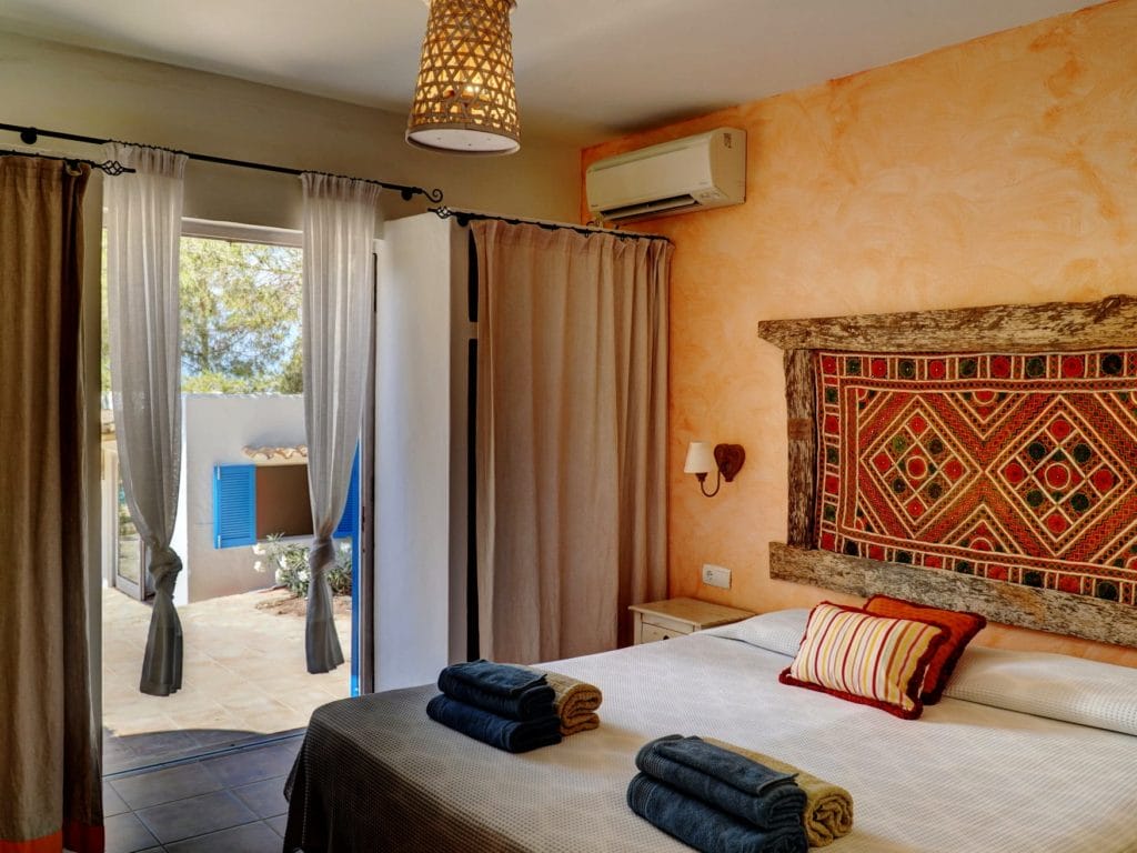 villa-in-formentera-id116-_017