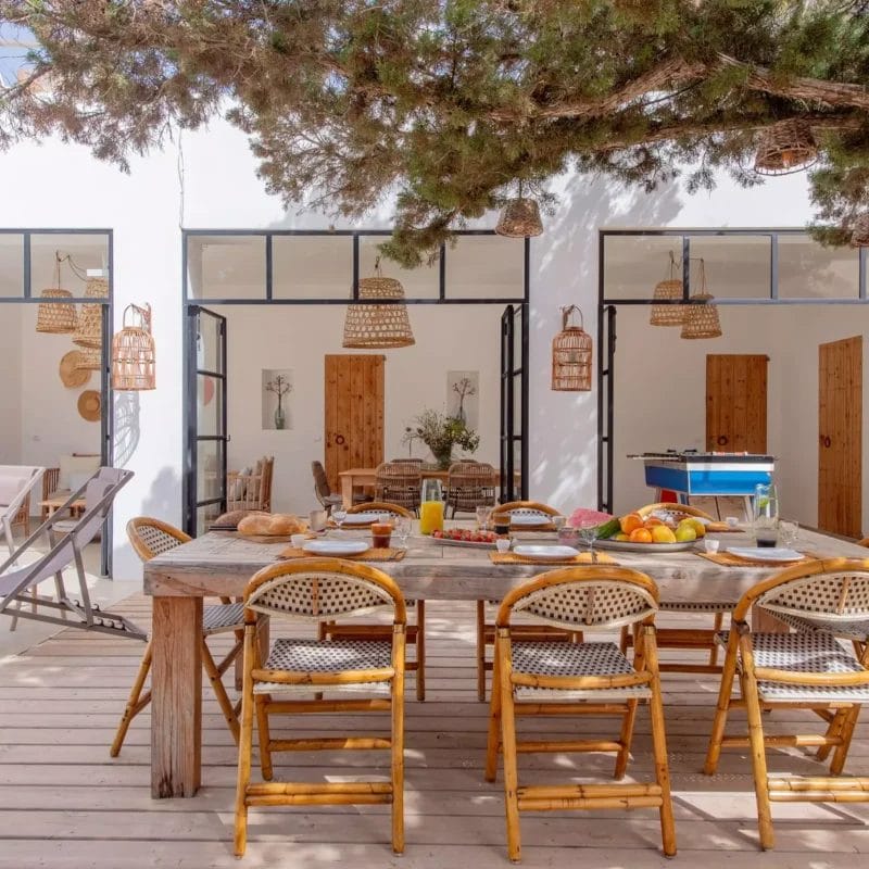 villa-in-formentera-id127-004