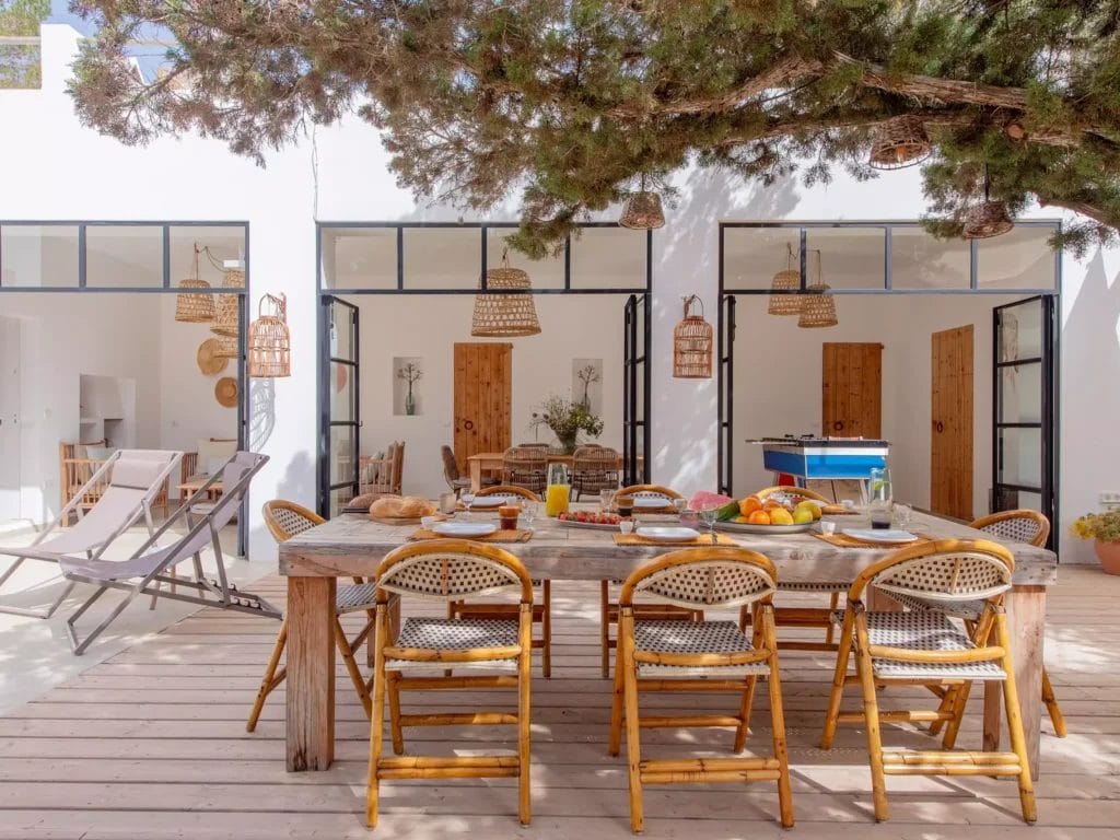 villa-in-formentera-id127-004