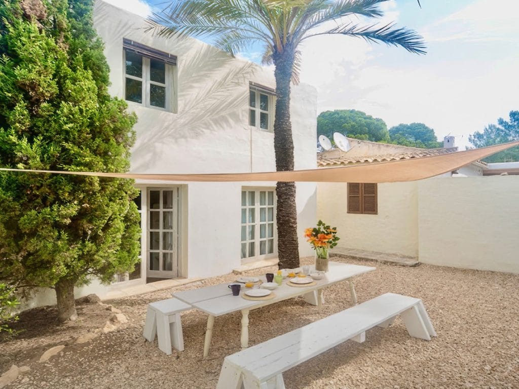 villa-in-formentera-id133-09