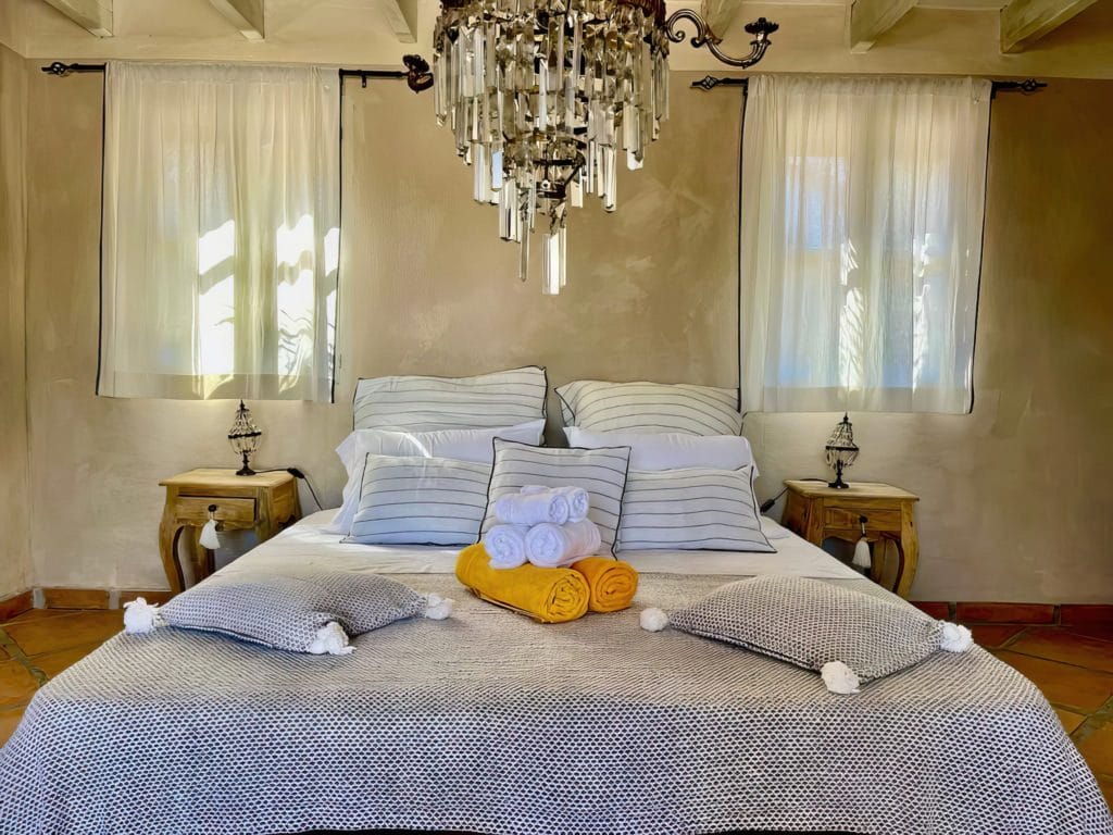 villa-in-formentera-id133-21