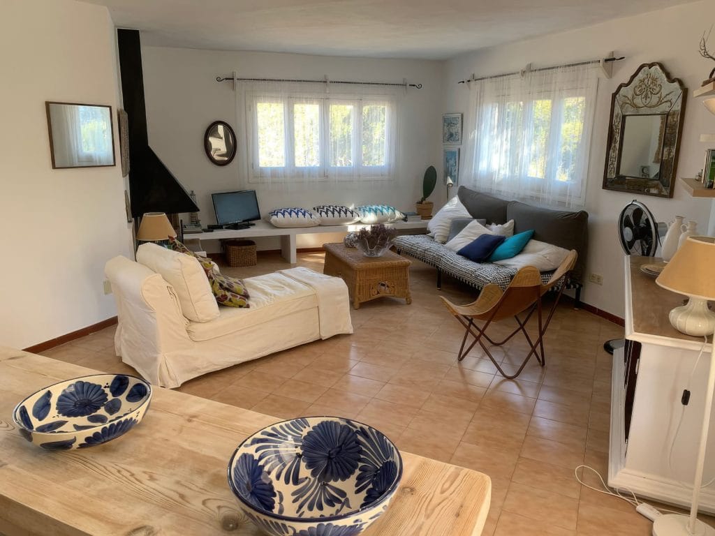 villa-in-formentera-id270-06