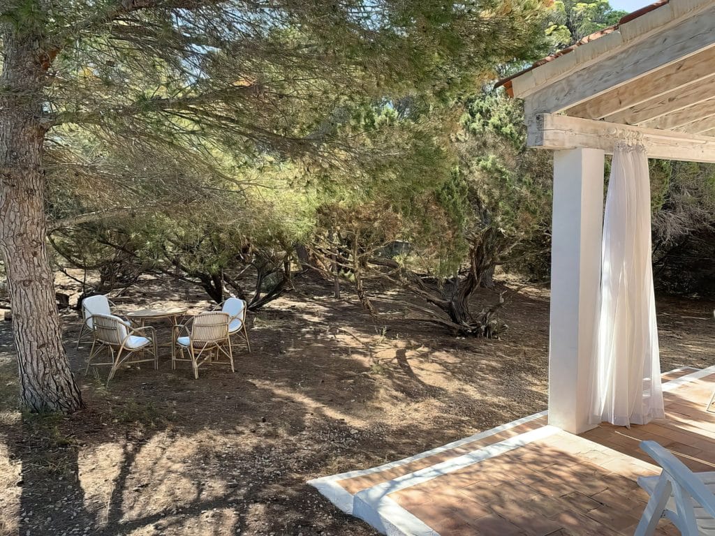 villa-in-formentera-id270-08