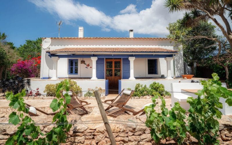 villa-in-formentera-id278-0002