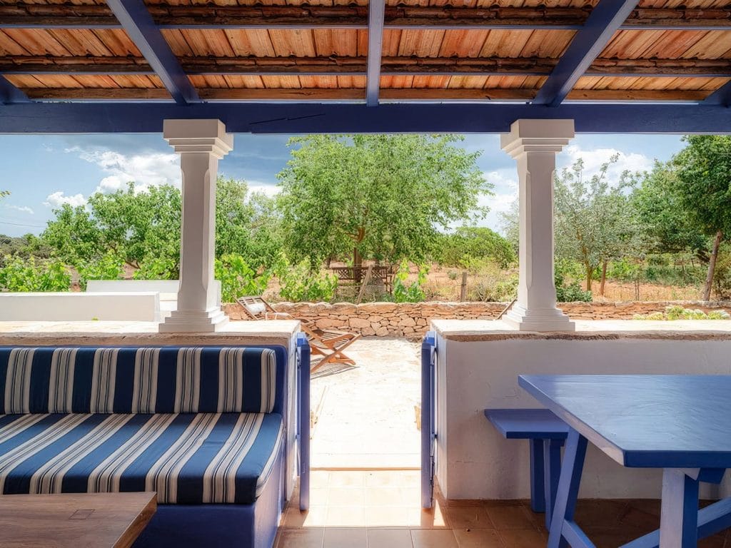 villa-in-formentera-id278-0006