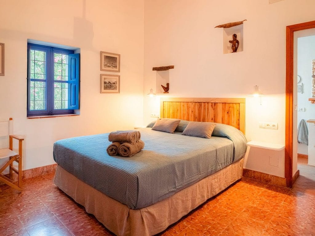 villa-in-formentera-id278-0020