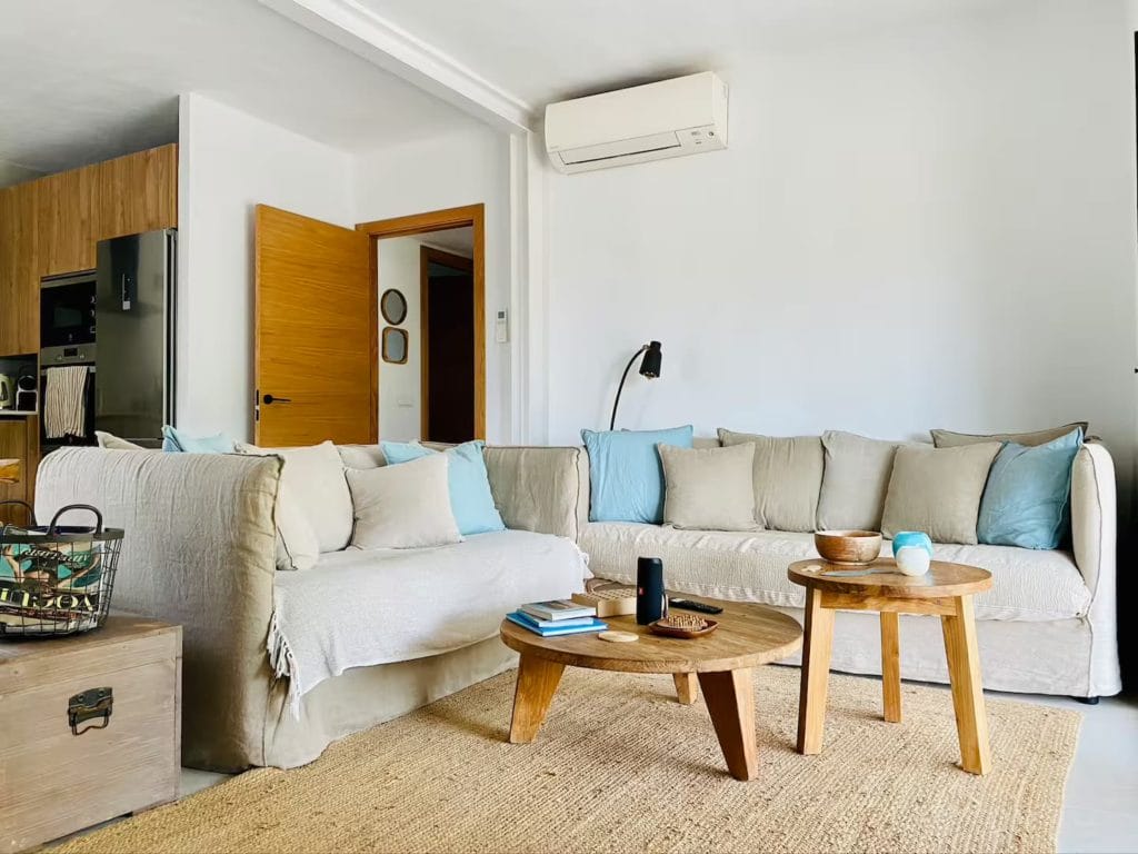 villa-in-formentera-id283-21