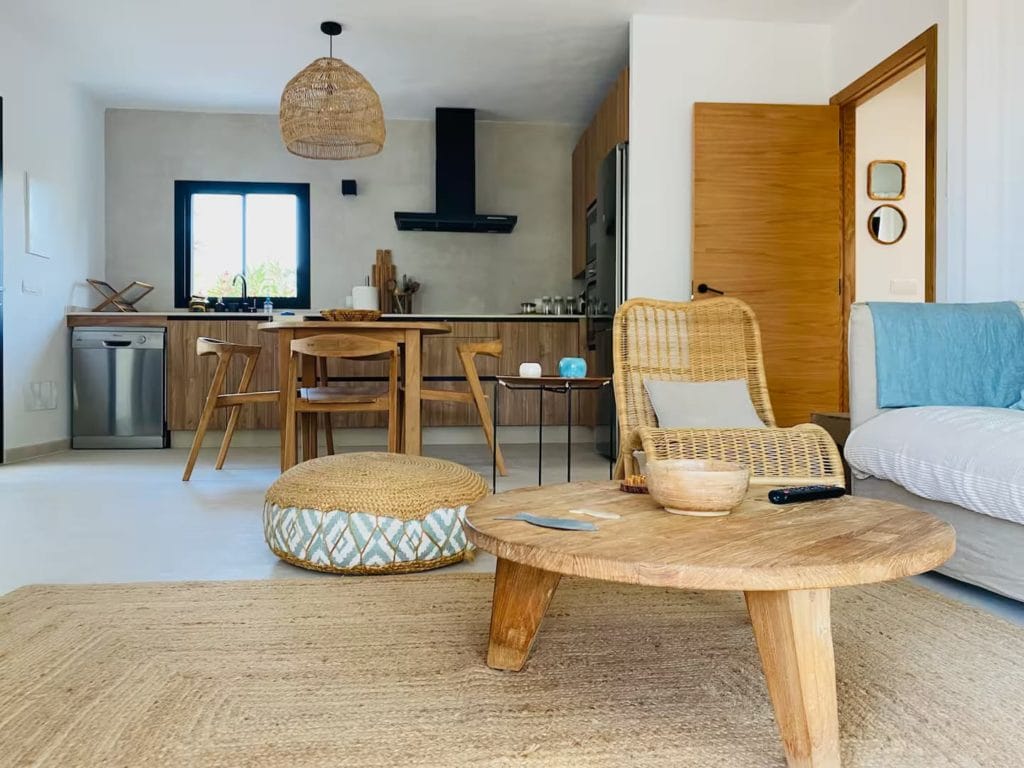 villa-in-formentera-id283-25