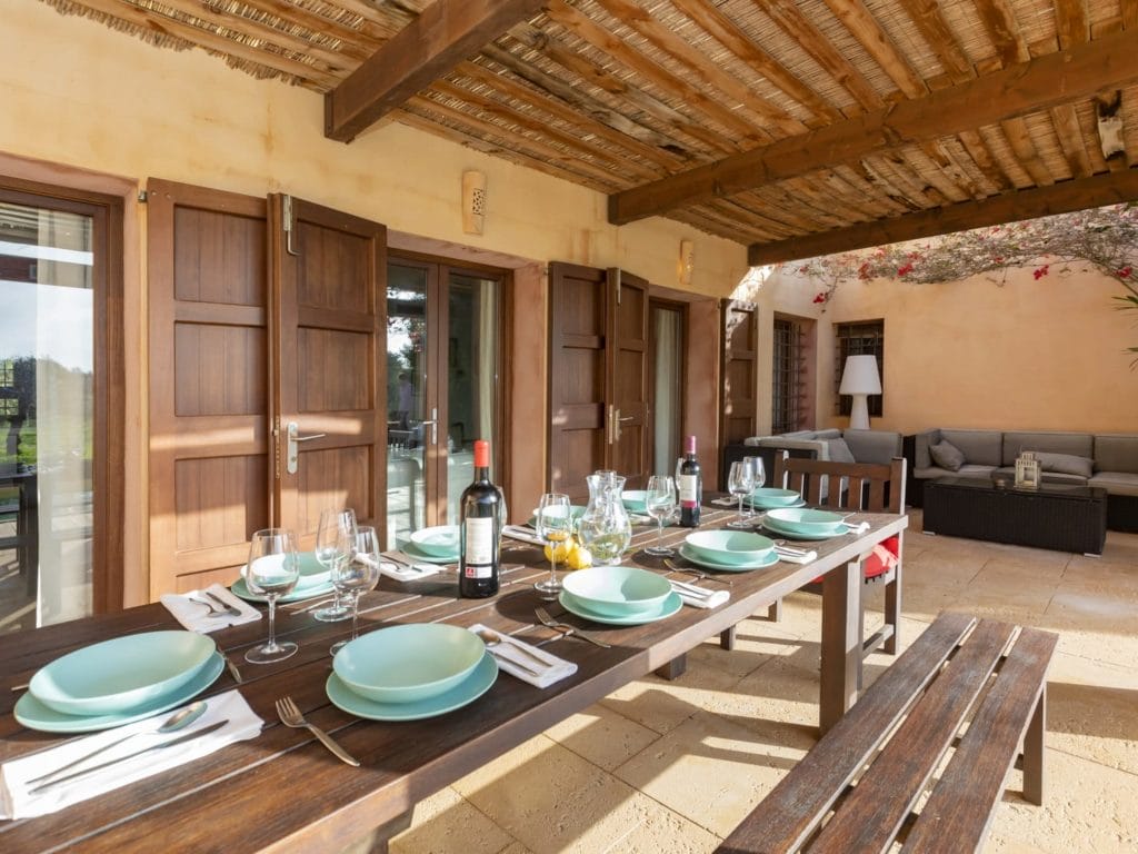 villa-in-formentera-id289-16