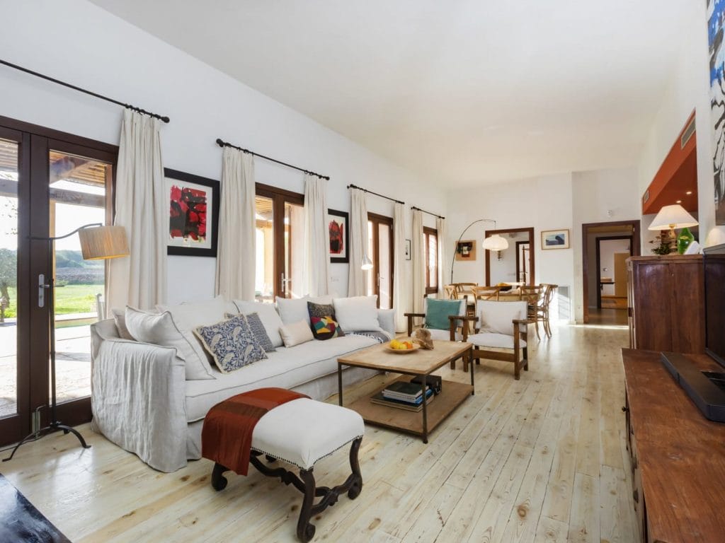 villa-in-formentera-id289-17