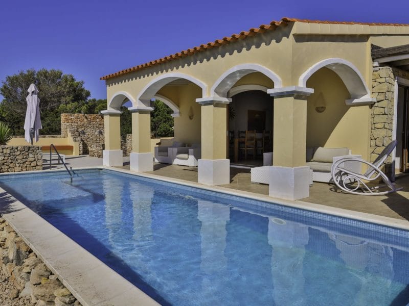villa-in-formentera-lomg-term-id-273-001