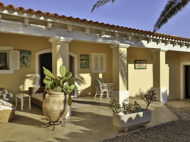 villa-in-formentera-lomg-term-id-273-002