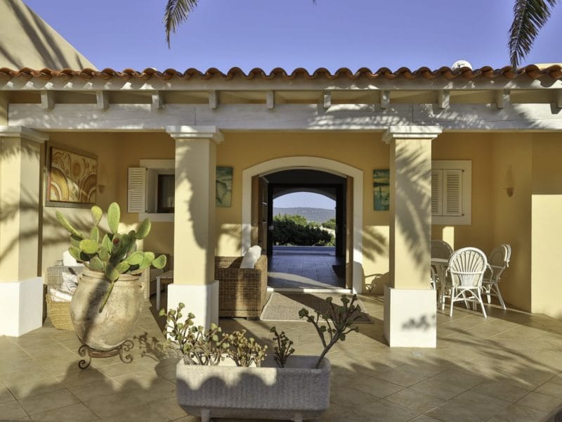 villa-in-formentera-lomg-term-id-273-003