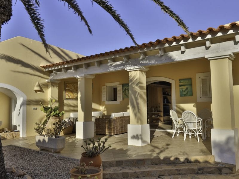 villa-in-formentera-lomg-term-id-273-005