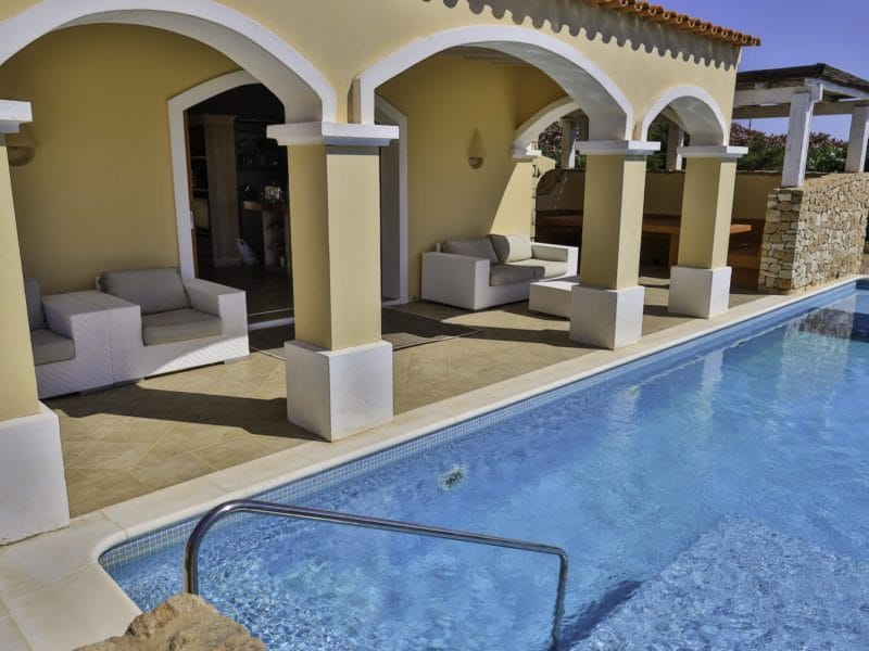 villa-in-formentera-lomg-term-id-273-006