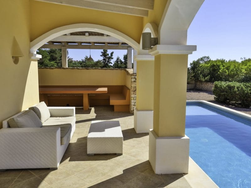 villa-in-formentera-lomg-term-id-273-007