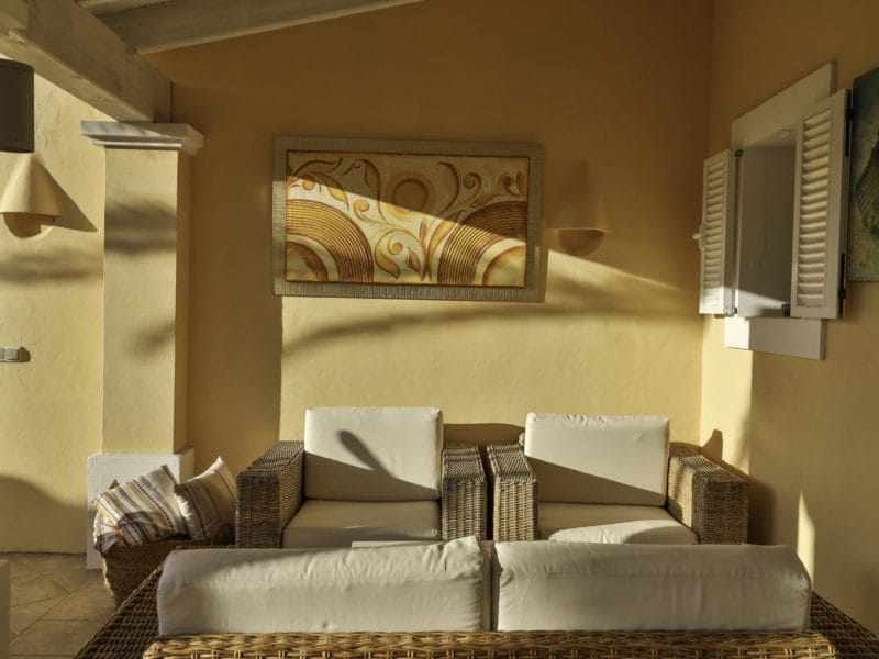 villa-in-formentera-lomg-term-id-273-008