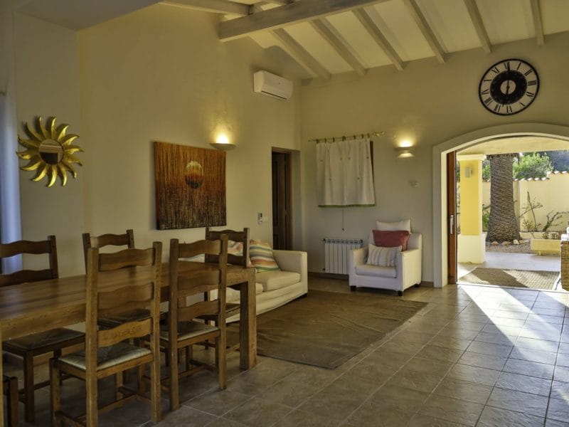villa-in-formentera-lomg-term-id-273-009