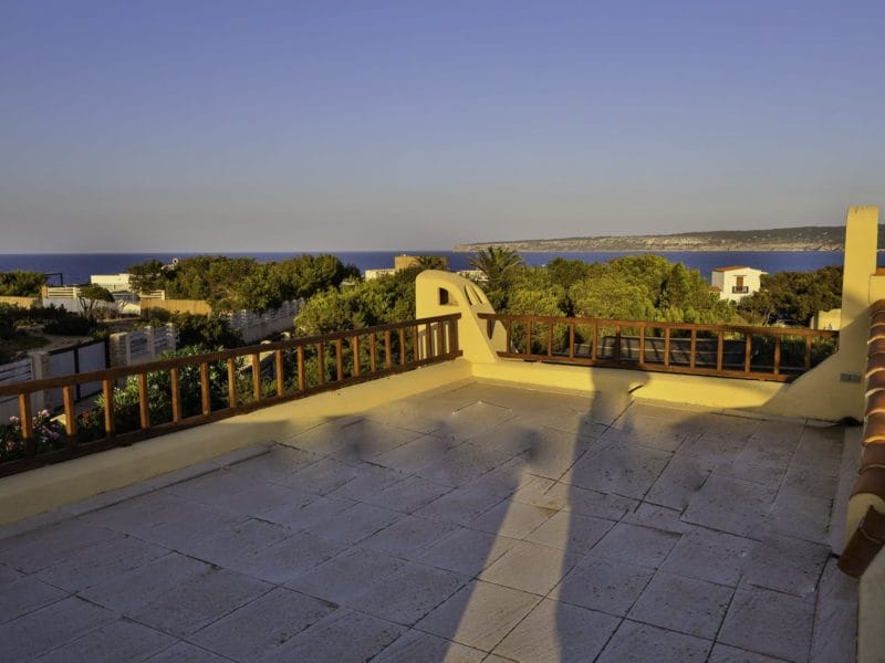 villa-in-formentera-lomg-term-id-273-010