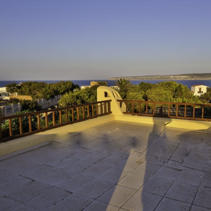 villa-in-formentera-lomg-term-id-273-010