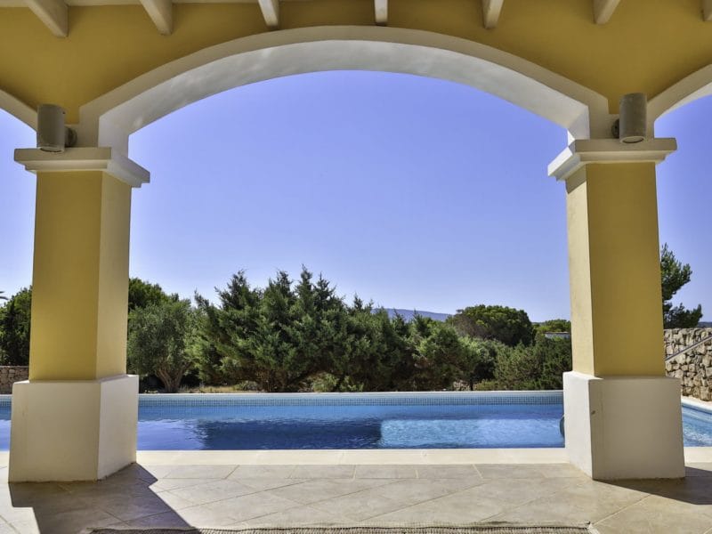villa-in-formentera-lomg-term-id-273-011