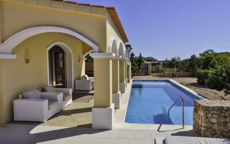 villa-in-formentera-lomg-term-id-273-012