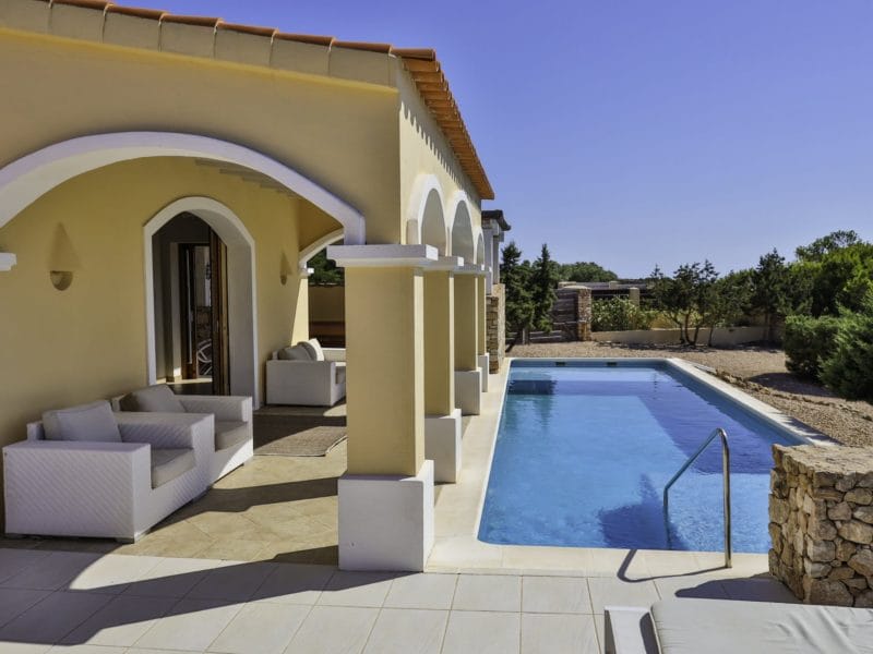 villa-in-formentera-lomg-term-id-273-012