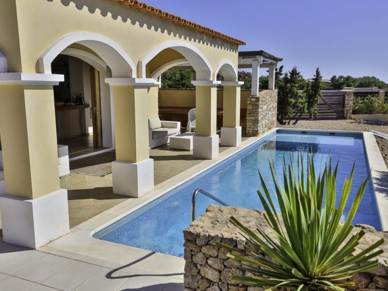 villa-in-formentera-lomg-term-id-273-013