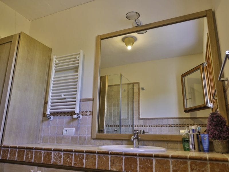 villa-in-formentera-lomg-term-id-273-014