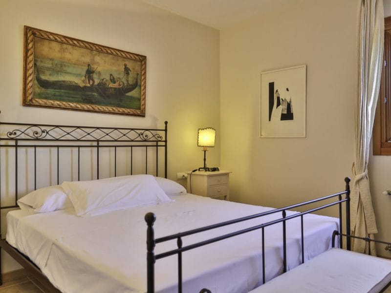 villa-in-formentera-lomg-term-id-273-015