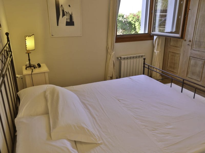 villa-in-formentera-lomg-term-id-273-016