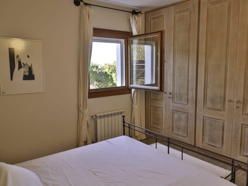 villa-in-formentera-lomg-term-id-273-017