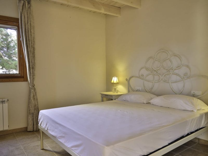 villa-in-formentera-lomg-term-id-273-018