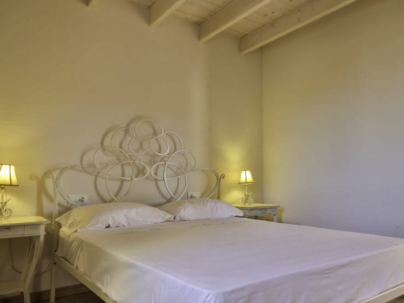 villa-in-formentera-lomg-term-id-273-019