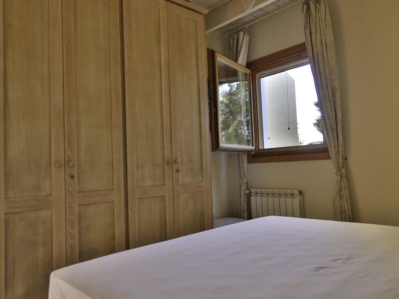 villa-in-formentera-lomg-term-id-273-020