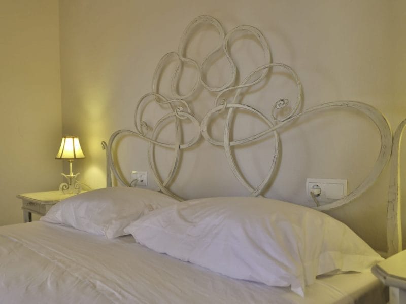 villa-in-formentera-lomg-term-id-273-021