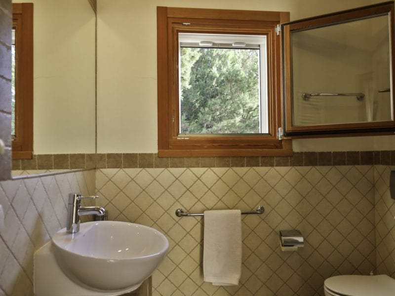 villa-in-formentera-lomg-term-id-273-022