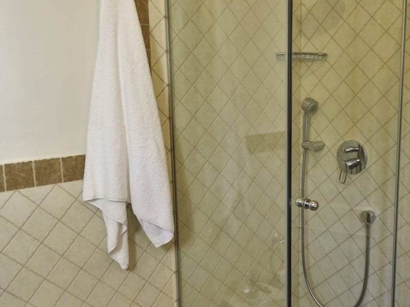 villa-in-formentera-lomg-term-id-273-023