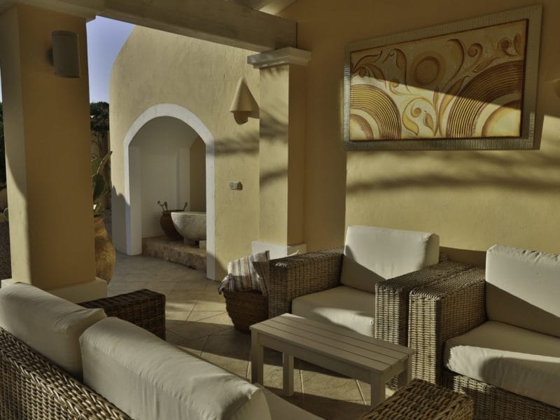 villa-in-formentera-lomg-term-id-273-025