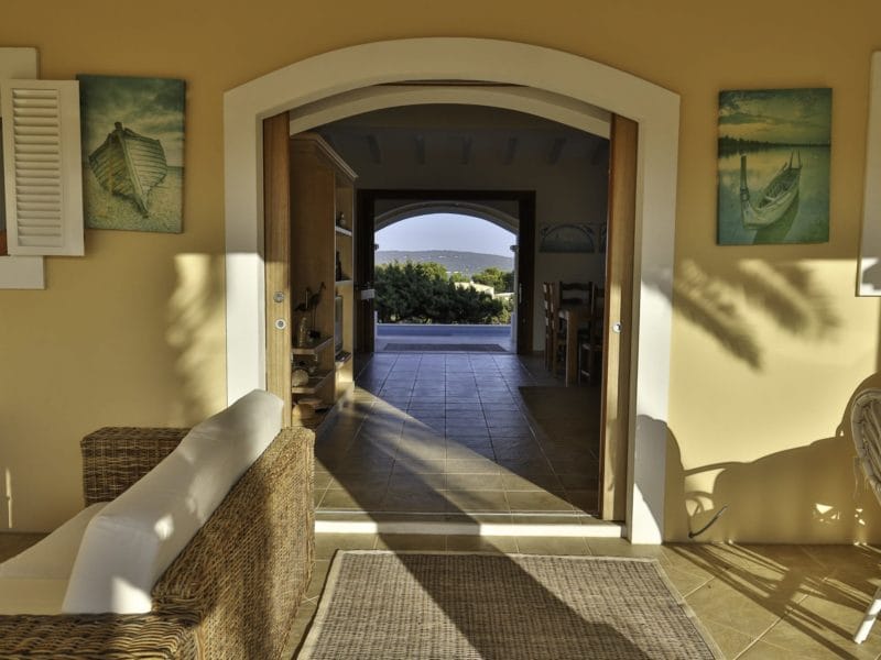 villa-in-formentera-lomg-term-id-273-026