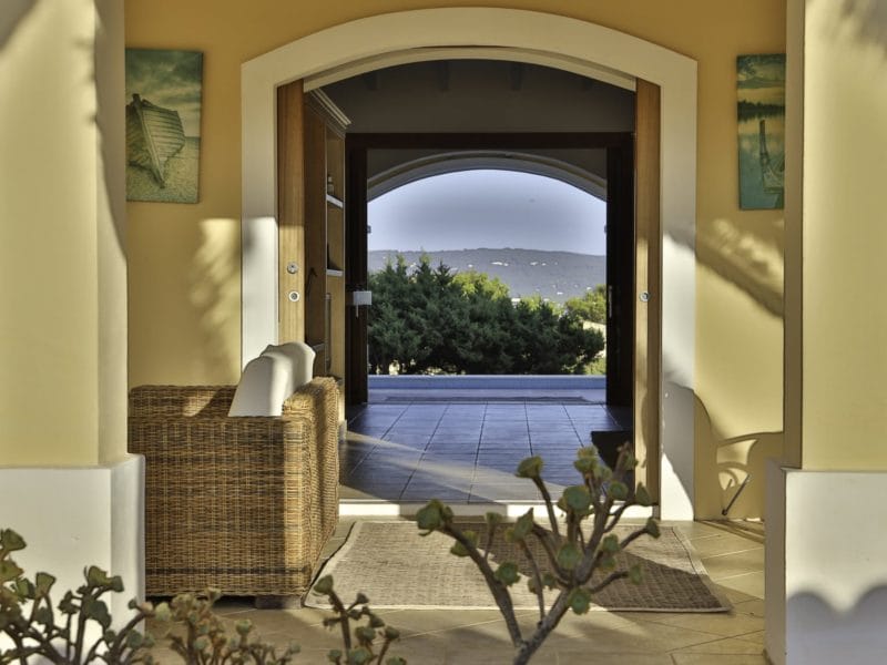 villa-in-formentera-lomg-term-id-273-027