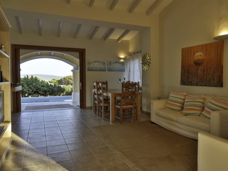 villa-in-formentera-lomg-term-id-273-028